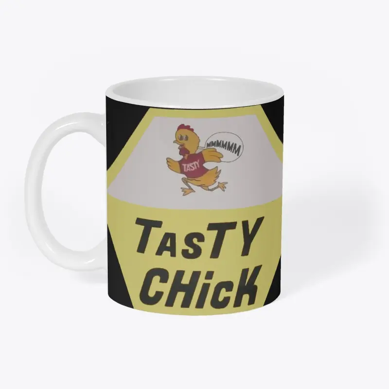 Tasty Chick