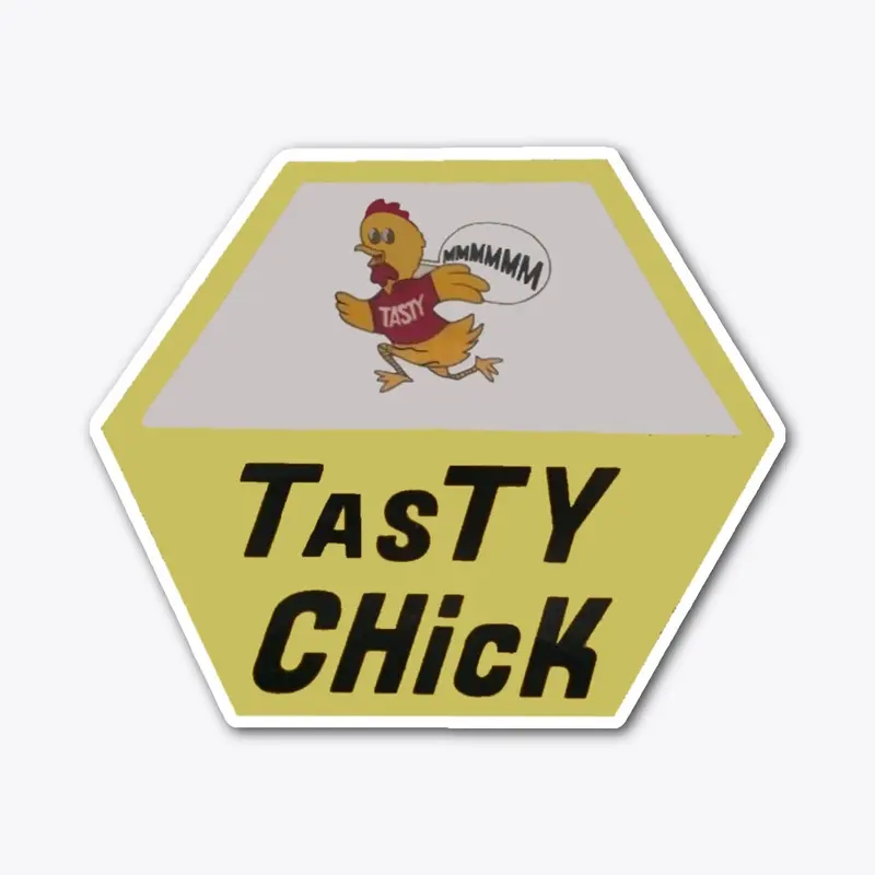 Tasty Chick